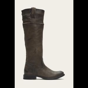 Frye Shirley Artisan Tall Boots